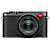 D-Lux 8 Digital Camera (Metal Gray)