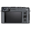 D-Lux 8 Digital Camera (Metal Gray) Thumbnail 5