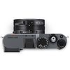 D-Lux 8 Digital Camera (Metal Gray) Thumbnail 1