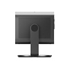 Cine Compact 1 1700-Lumen 4K Laser Smart Portable Projector Thumbnail 4