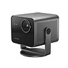Cine Compact 1 1700-Lumen 4K Laser Smart Portable Projector Thumbnail 0