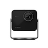 Cine Compact 1 1700-Lumen 4K Laser Smart Portable Projector Thumbnail 3