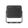 Cine Compact 1 1700-Lumen 4K Laser Smart Portable Projector Thumbnail 5