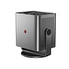 Cine Compact 1 1700-Lumen 4K Laser Smart Portable Projector Thumbnail 6