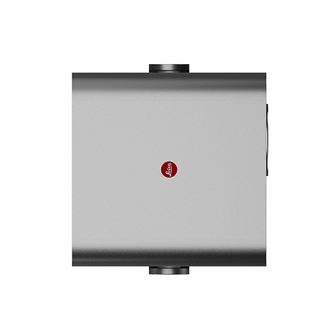Cine Compact 1 1700-Lumen 4K Laser Smart Portable Projector Image 7