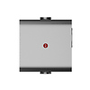 Cine Compact 1 1700-Lumen 4K Laser Smart Portable Projector Thumbnail 7