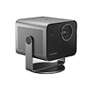 Cine Compact 1 1700-Lumen 4K Laser Smart Portable Projector Thumbnail 1
