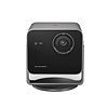 Cine Compact 1 1700-Lumen 4K Laser Smart Portable Projector Thumbnail 2