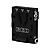 DSMC2 V-Mount Battery Module (720-0052) - Pre-Owned