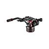 608 Nitrotech Fluid Video Head - Pre-Owned Thumbnail 1