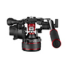 608 Nitrotech Fluid Video Head - Pre-Owned Thumbnail 2