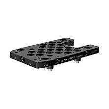 Top Plate for Sony PMW-F5/F55 (K2.66247.0) - Pre-Owned Image 0