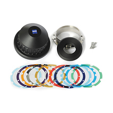1846-498 Interchangeable Mount Set - Pre-Owned Image 0