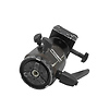 BALLO Super Ball Head 1 with Quick Release - Pre-Owned Thumbnail 2