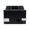 8x10 Radiographic Film Processor Model 81-12 - Pre-Owned Thumbnail 2