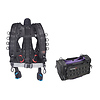 KSHRN3 Stingray Harness (3rd Gen, Standard) & KSTGSXP Bag Combo - Pre-Owned Thumbnail 0