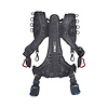 KSHRN3 Stingray Harness (3rd Gen, Standard) & KSTGSXP Bag Combo - Pre-Owned Thumbnail 4
