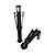 EZ FX Heavy-Duty Pedestal for EZ Crane or EZ Jib with Extension Kit - Pre-Owned