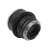 Milvus 85mm f/1.4 ZF.2 Lens Duclos Conversion to Canon EF Mount - Pre-Owned Thumbnail 2