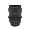 Otus 55mm f/1.4 ZF.2 Lens Duclos to Canon EF Mount - Pre-Owned Thumbnail 0