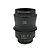 Otus 55mm f/1.4 ZF.2 Lens Duclos to Canon EF Mount - Pre-Owned