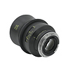 Otus 55mm f/1.4 ZF.2 Lens Duclos to Canon EF Mount - Pre-Owned Thumbnail 2