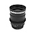Distagon T* 35mm F/1.4 ZF.2 Lens Duclos to Canon EF Mount - Pre-Owned