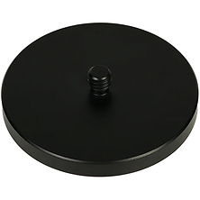 1/4 in.-20 Screw Adapter Absorption Part for MT Pro-1 Image 0