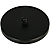 1/4 in.-20 Screw Adapter Absorption Part for MT Pro-1