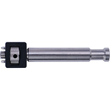 Baby Pin Adapter to 3/8 in.-16 Screw Image 0