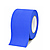 2 in. EZGaff Tape (55 Yards, Blue)