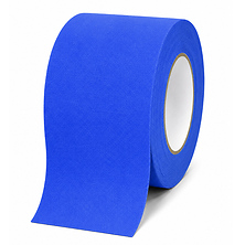 2 in. EZGaff Tape (55 Yards, Blue) Image 0