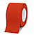 2 in. EZGaff Tape (55 Yards, Red)