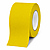 2 in. EZGaff Tape (55 Yards, Yellow)