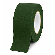 2 in. EZGaff Tape (55 Yards, Green) Image 0