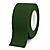 2 in. EZGaff Tape (55 Yards, Green)