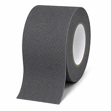 2 in. EZGaff Tape (55 Yards, Grey) Image 0