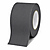 2 in. EZGaff Tape (55 Yards, Grey)