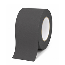 2 in. EZGaff Tape (55 Yards, Grey) Image 0