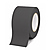 2 in. EZGaff Tape (55 Yards, Grey)