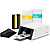 PixCut S1 Photo Sticker Printer and Cutter