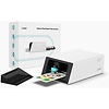 PixCut S1 Photo Sticker Printer and Cutter Thumbnail 4