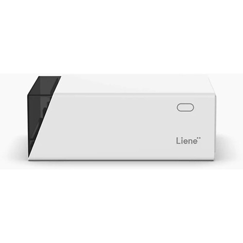 PixCut S1 Photo Sticker Printer and Cutter Image 6