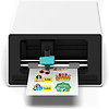 PixCut S1 Photo Sticker Printer and Cutter Thumbnail 7