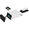 PixCut S1 Photo Sticker Printer and Cutter Thumbnail 8
