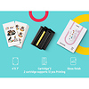 PixCut S1 Sticker Paper with 2 Ink Cartridges (4 x 7 in., 72 Sheets) Thumbnail 9