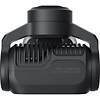 Luna Ultra Standard Combo (Cosmic Black) Thumbnail 5