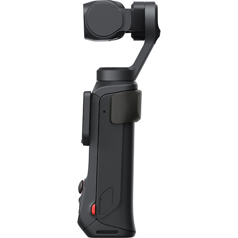 Luna Ultra Standard Combo (Cosmic Black) Image 8