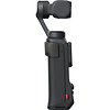 Luna Ultra Standard Combo (Cosmic Black) Thumbnail 9