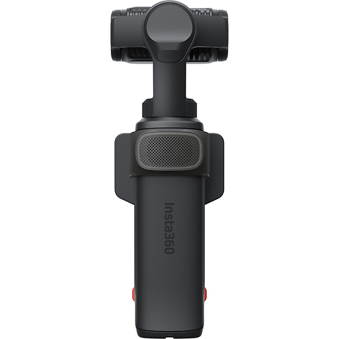 Luna Ultra Standard Combo (Cosmic Black) Image 1